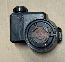 NEPTUNE RW2G13: R900 v4 Digital Water Meter E-Coder R900M thumbnail 5