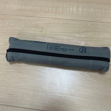 Recorder