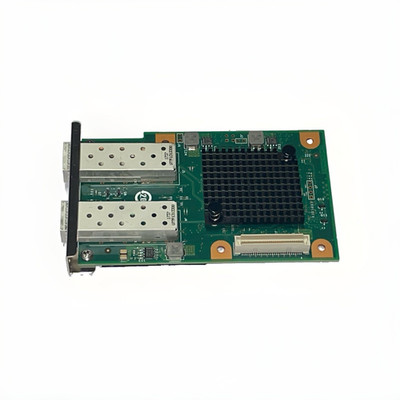 Intel X527-DA2 2x SFP+ 10GbE OCP Network Daughter Card X527DA2OCPG1P5