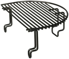 soldbbq Extended Cooking Racks Replacement for Primo Grill Accessories Primo ...