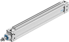 Festo 14049 DZH-32-250-PPV-A