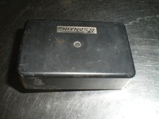 CENTRALINA ELETTRONICA GARELLI MOSQUITO 125 2008 2010 MOTORE ECU