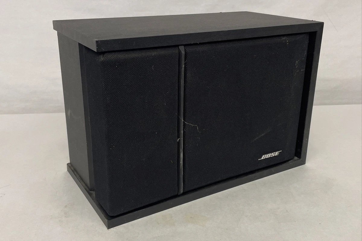 Bose 201 Series V for sale | eBay