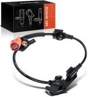 Frankberg ABS-SENSOR Hinterachse Links Passend FüR Honda CR-V | 5481FB0031742