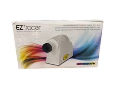 Artograph EZ Tracer Opaque Art Projector, Picture Enlarger for Tracing  Ba25