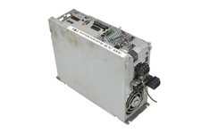 DANFOSS VLT Inverter FC-302P1K5T5E20H1XG, 131B0037 1.5kW 400V 130B7002 CT/13