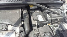 1635068680 bremskraftverstärker für OPEL CROSSLAND X CROSSLAND (P17 mocep1471378
