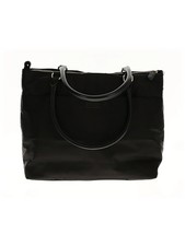 Wenger Women Black Shoulder Bag One Size