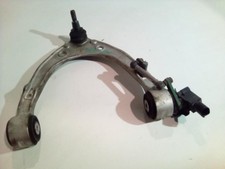 Triangle de suspension Porsche CAYENNE