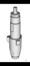 Graco 277070 Pump