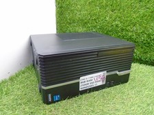 Acer Veriton S2680G i5-11400 Desktop WINDOWS 11 i5 8GB 250GB SSD FAST MT PC