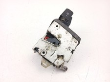 Porte arrière et accessoires BMW 525