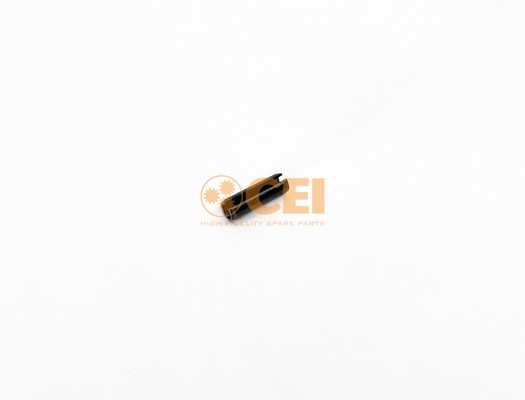 ✅Fits C.E.I 160427 Synchromesh locking element 160427 Gear selector  ⭐UK Seller⭐