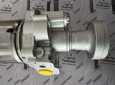 LAND ROVER FREELANDER2/ EVOQUE  HALDEX UNIT, Genuine Item. 2 Year Guarantee.