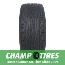 P27540r19 Continental Contiprocontact 101 V Used 632nds P27540r19 Continental Contiprocontact 101 V Used 632nds