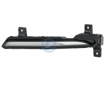 PORSCHE 718 CAYMAN 982 Front Left DRL Light 982953041C NEW