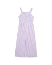 Habitual Wide Leg Jumpsuit