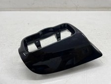 MERCEDES-BENZ A W177 Dashboard Trim  A1776800101 1.33 Petrol 120kw 22211932