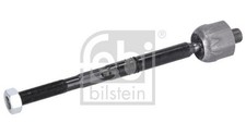 Febi Bilstein 184258 Axialgelenk, Spurstange für CADILLAC OPEL Lenkung