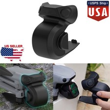 Lens Cover Gimbal Protector Accessories for DJI Air 3S Drone Lens Cap Dust Cover