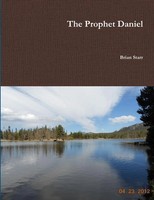 Brian Starr | The Prophet Daniel | Taschenbuch | Englisch (2014) | [.]