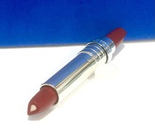 CLINIQUE Dramatically Different Lipstick in 20 RED ALERT