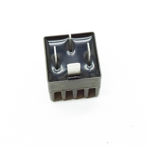 NEW MERCEDES-BENZ GLE W167 SLOT I RELAY A0009824211 ORIGINAL - Picture 8 of 10