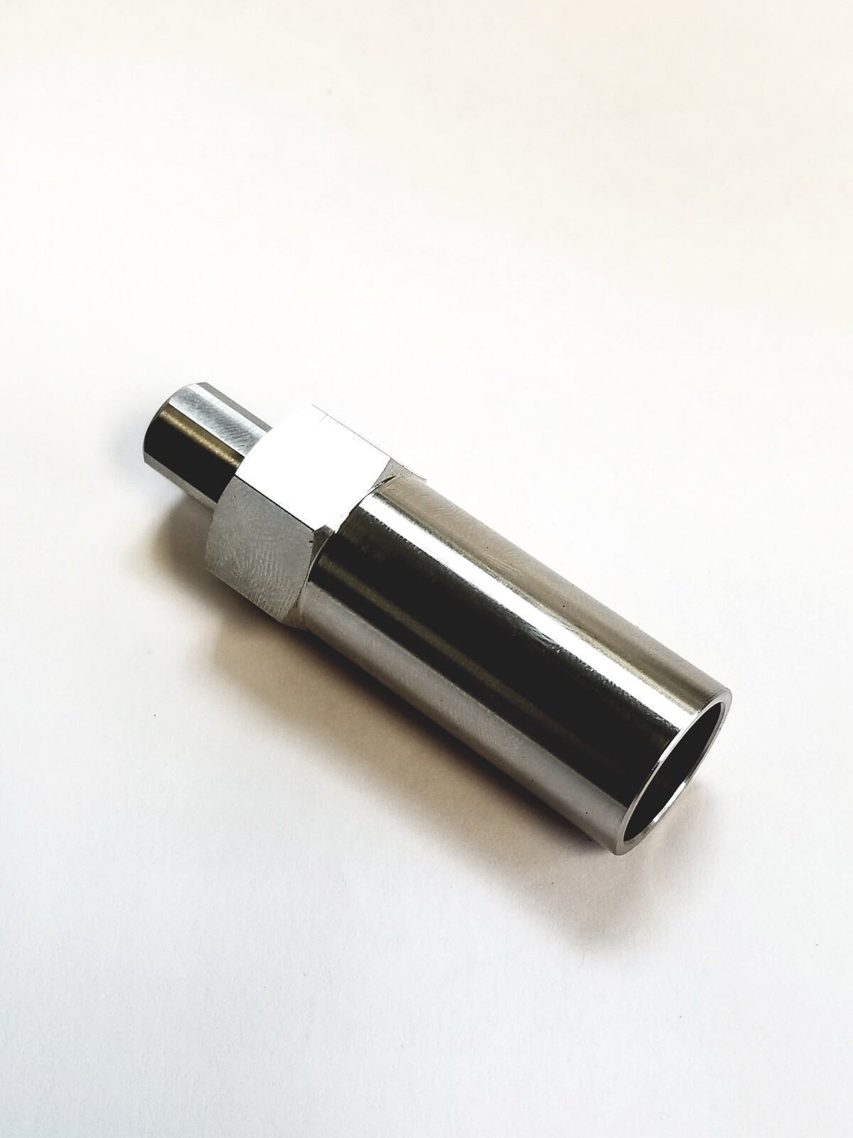 HMMWV Glow plug extractor, removal tool. Humvee 6.2 or 6.5 diesel M998