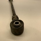 Picture 16 of 16