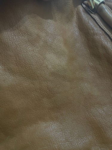 Borsa Chloè Handbag Bourse Vintage - Bild 12 von 12