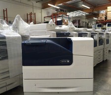 xerox phaser 6700dn