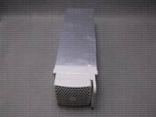 09004-136874-N54D00    TRANSDEV MER12WRB-N54D00 POWER SUPPLY