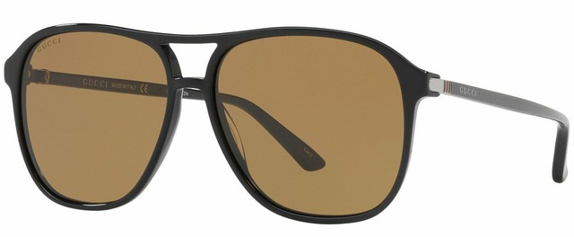 gucci sunglasses gg0016s