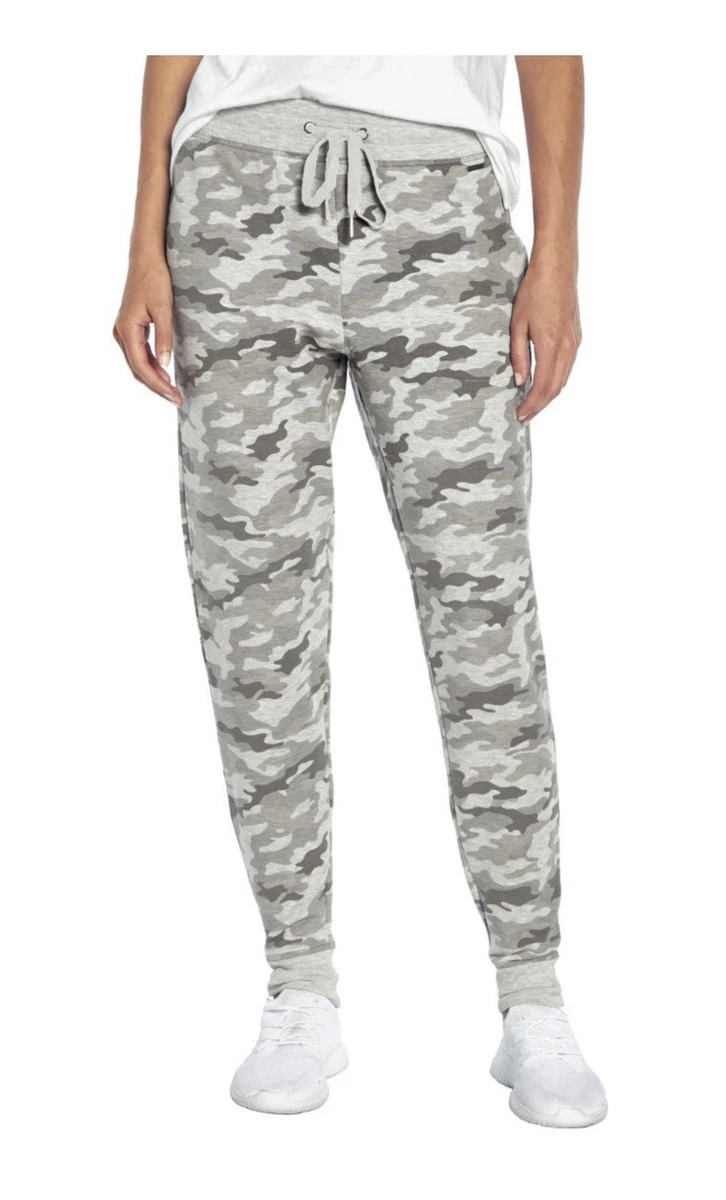 Eddie bauer online fleece joggers
