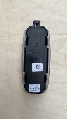 Mercedes-Benz Sprinter VS30 Reading Lamp (A9109061700) | eBay 