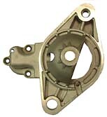 D.E. Housing-Aluminum 210-0364 - Bild 1 von 1