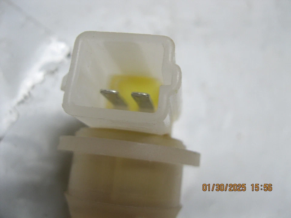 Washer Fluid Level Sensor Airtex 5S5487 Foto 4 de 4