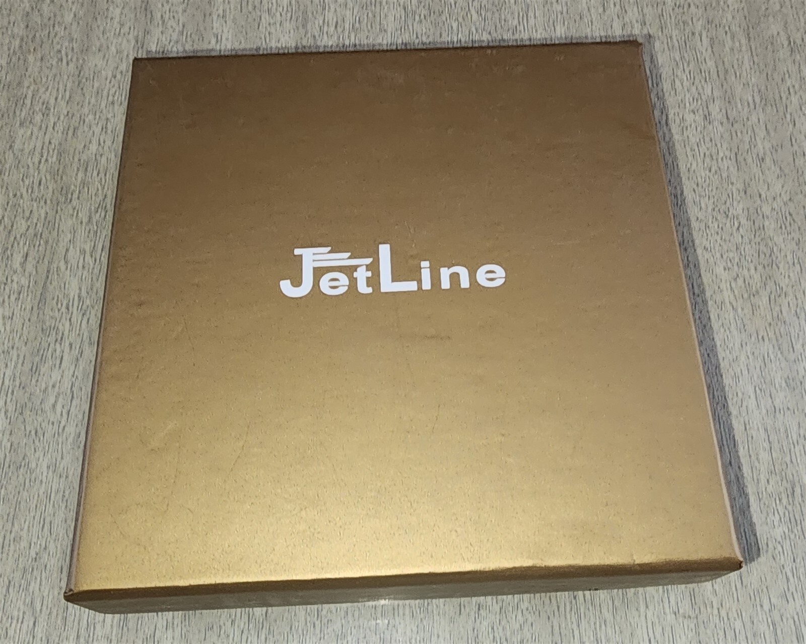 LACARDO JETLINE CIGARETTE CIGAR BUTANE LIGHTER CARRY CASE & ACCESSORIES