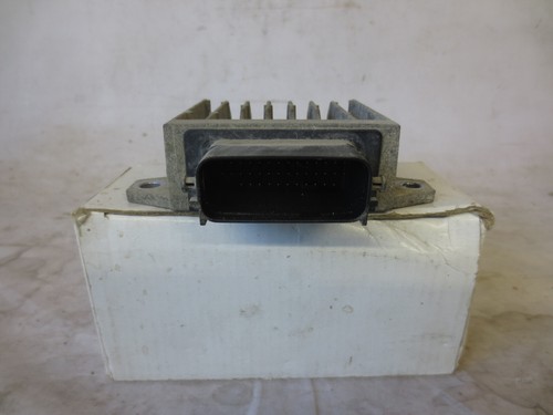 07-09 Módulo de control de transmisión Mazda 3 TCM l34t 18 9e 1a ~ 008 05 23 25 - Imagen 2 de 5