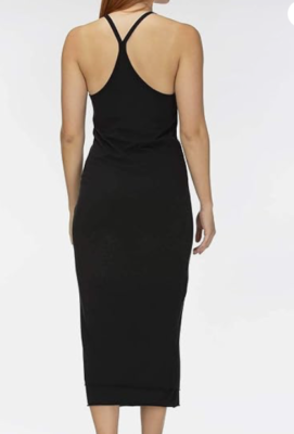 Hurley Women's Dri-fit Cami Dress Black Sz S | eBay Hurley Women's Dri-fit Cami Dress Black Sz S | eBay