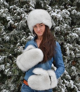 mens winter mittens
