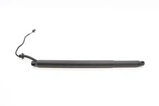 2016 - 2022 KIA SPORTAGE REAR LIFTGATE LEFT OR RIGHT SIDE POWER LIFT MOTOR OEM