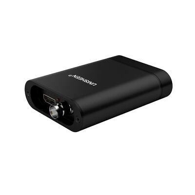 USB 3.0 HDMI SDI Video Capture Card, Broadcast Game Live Stream, HDMI to USB ...