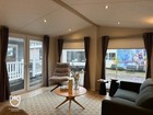 Bild 5 von 18