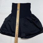 Picture 4 of 10