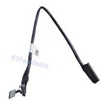 New Battery Connect Cable Wire For Dell Latitude E5450 5450 DC02001YJ00 08X9RD