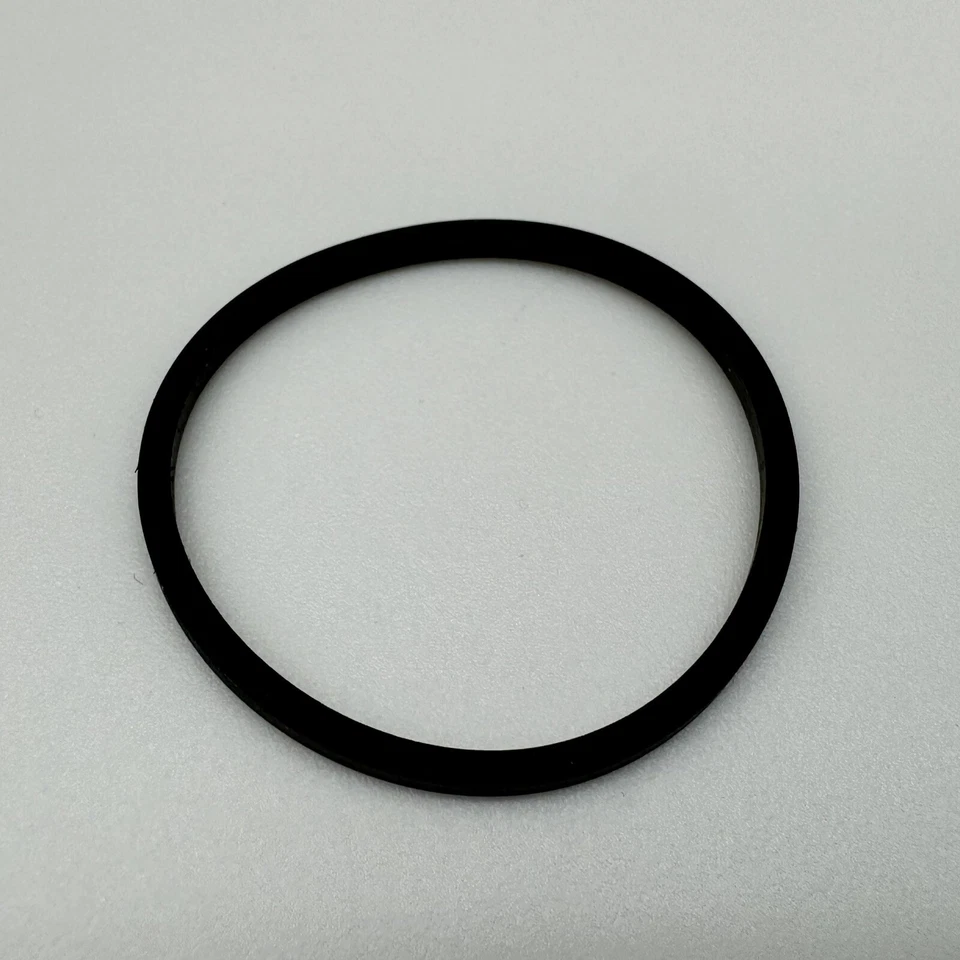 10 Pcs Disc Drive Belt Rubber Ring Band for Xbox 360 & Slim & OG Xbox DVD Tray - Image 2 of 2