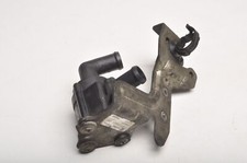 Pompe à eau Volvo V90