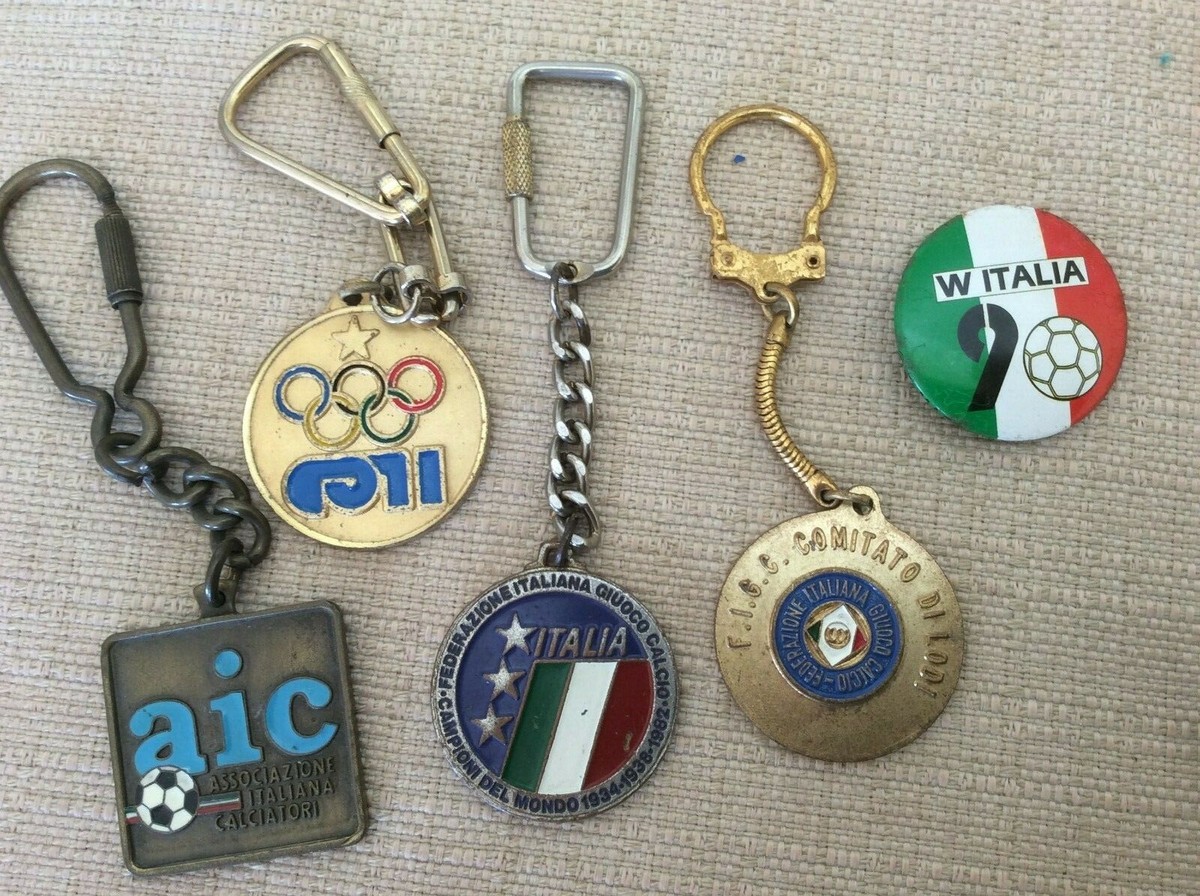 DISTINTIVO CALCIO A SPILLA ANNI '60 VASAS BUDAPEST - UFFICIALE