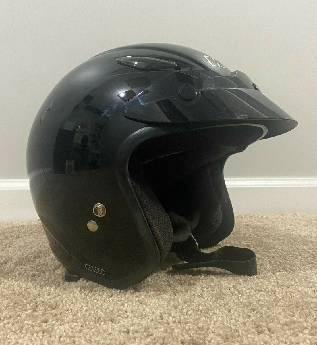 change motorcycle helmet color How to quickly change your motorcycle color, In this video, we show how we  wrapped a Yamaha R700 from black to white. Wrapping lets you refresh your  bikes look for a new season  and you can do it